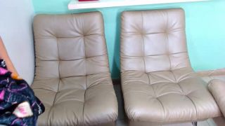 free porn video 1  webcam | Shemale Webcams Video for July 18, 2018 – 12 | shemale and gays-4