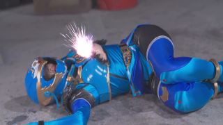 [WarAnLov.com] GIGP-64 Razor Mikage ~Awakening of Lust,Service of Pleasure~-012-5