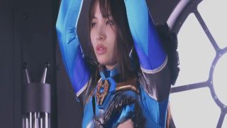 [WarAnLov.com] GIGP-64 Razor Mikage ~Awakening of Lust,Service of Pleasure~-012-8