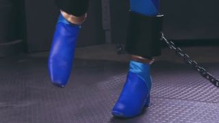 [WarAnLov.com] GIGP-64 Razor Mikage ~Awakening of Lust,Service of Pleasure~-012-9