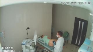 Day after colonoscopy how will i feel-4