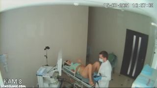 Day after colonoscopy how will i feel-9