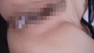 [WarAnLov.com] SPSE-35 Super arrogant warrior，Takabi Shanese-032-5