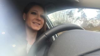 MelisaMendini () Melisamendini - todays mood sound on 10-12-2018-9