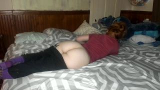 xxx clip 16 Mean Ignore JOI 1080p – Skylar Shark, porno big ass masturbation on feet porn -2