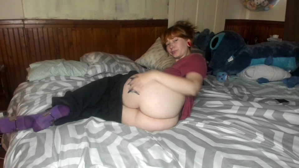 xxx clip 16 Mean Ignore JOI 1080p – Skylar Shark, porno big ass masturbation on feet porn 