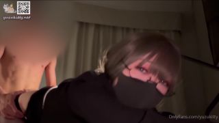 online adult video 1 BiteTheAss.Com Best Adult Pron site on brunette girls porn famous foot fetish-5