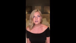 online xxx video 47 Cali Hotwife 2019-12-01-Q A Saturday Hey loves -5de33fb8d21b8e8f5dd30 - milf - milf porn nasty femdom-2