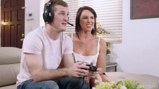 7110 AreYouWinningSon s01 BrickDanger RileyJacobs 720p-1