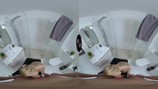 online xxx video 37 Scary Thing - Sharon White Smartphone | huge tits | big ass porn big natural tits xxx-1