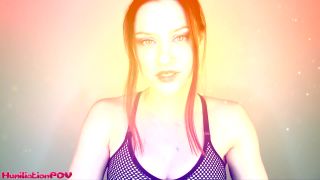 free xxx video 13 [HumiliationPOV] Mistress B - Mindless Masturbator Trance For Brainless Gooners - hd - fetish porn femdom ponyplay-1