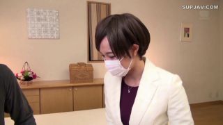 Reducing Mosaic AVOP-103 マスク補正＆スペシャルメイクでなりきり芸能人中出しセックス AVOPEN 2015-2