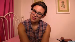 porn video 29 Miss Penny Barber - StrapOn Punishment From Mommie - miss penny barber - femdom porn blowjob fetish-0