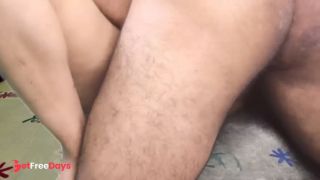 Step-sister riya bhabhi got long pussy fuck with khira on her engagement in clear hindi audio-9