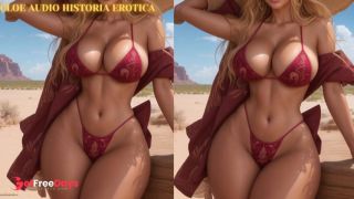 [GetFreeDays.com] SABROSO RELATO EROTICO DE CLOE AUDIOS PARA TI ASMR INGLES Porn Clip February 2023-2