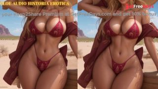 [GetFreeDays.com] SABROSO RELATO EROTICO DE CLOE AUDIOS PARA TI ASMR INGLES Porn Clip February 2023-6