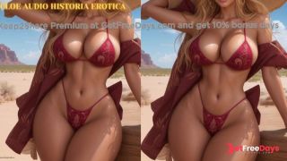 [GetFreeDays.com] SABROSO RELATO EROTICO DE CLOE AUDIOS PARA TI ASMR INGLES Porn Clip February 2023-8