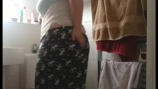 Shower_bathroom_800-2
