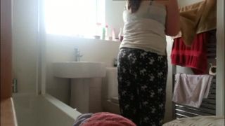 Shower_bathroom_800-8