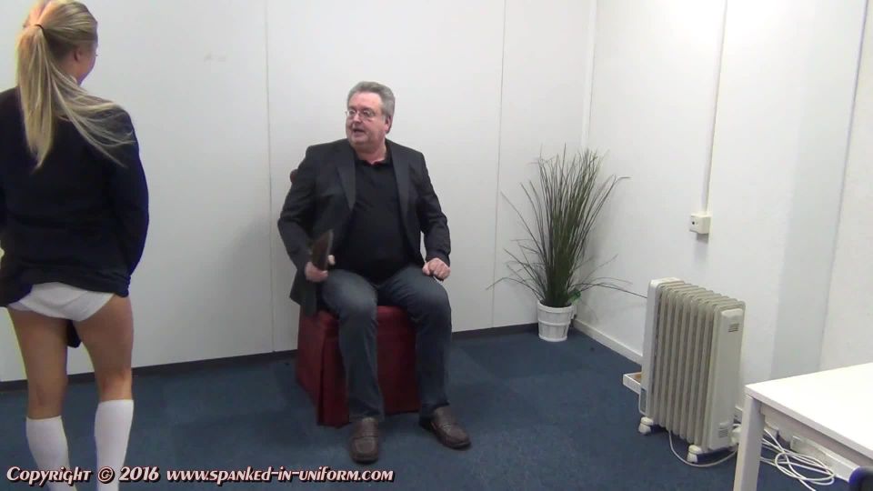 St. Catherines Episode 88 Sex Clip Video Porn Download Mp4