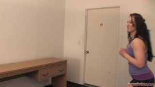 Cheyenne Jewels training dummy Sex Clip Video Porn Downlo...-2