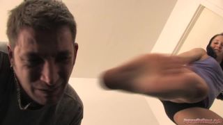 Cheyenne Jewels training dummy Sex Clip Video Porn Downlo...-5