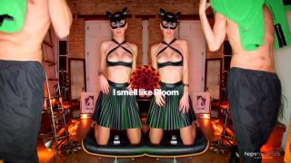 Hegre 24 03 01 Lust Art Sex By Jil And Jul.-1