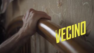 Clara Lago - The Neighbor (El vecino) s01e09 (2019) HD 1080p!!!-6