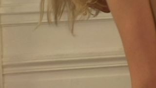 A story of one step daughter March Quick View Porn - New ...-6