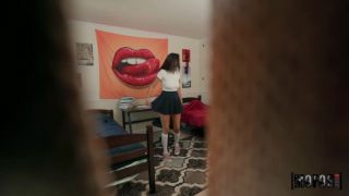 9560LnLvWn-5