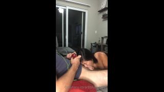 online xxx clip 47 Onlyfans - Slutty Asian Princess - lilslutlaceyyy - lilslutlaceyyy BG content I kinda died mid video cumming twice in a row like that whoops - 29-08-2020, amateur big on amateur porn -4