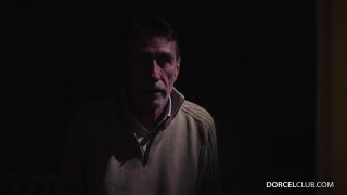 adult video clip 10 Gianna Dior  Gianna 4 You on fetish porn femdom worship-3