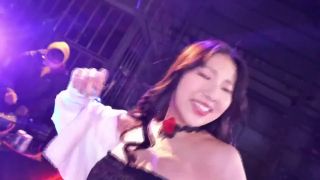 Sayu Nanahara - FUCK NIGHT PARTY - Abandoned Factory Secret Orgy Party 3-1