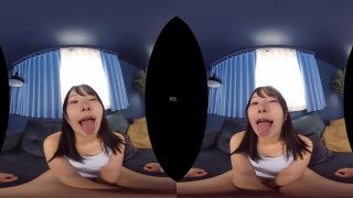 VRPRD - 082 A Karen Kaede 14-05-2025 - School swimsuit-1