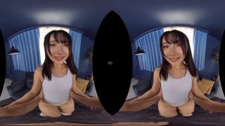 VRPRD - 082 A Karen Kaede 14-05-2025 - School swimsuit-8