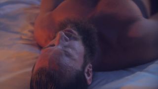 Explore Sizzling Nights of Intense Passion Right Now-5