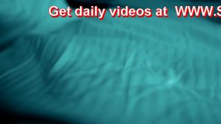 [[SuperMisses.com] Step Mom Stuck in Duvet Gets Fucked Till Facial Cumshot] Step Mom Stuck in Duvet Gets Fucked Till Facial Cumshot-7