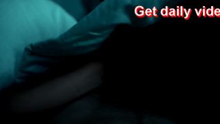 [[SuperMisses.com] Step Mom Stuck in Duvet Gets Fucked Till Facial Cumshot] Step Mom Stuck in Duvet Gets Fucked Till Facial Cumshot-8