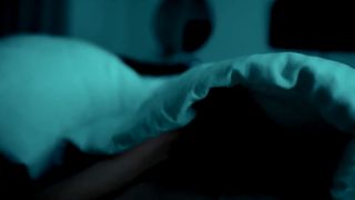 [[SuperMisses.com] Step Mom Stuck in Duvet Gets Fucked Till Facial Cumshot] Step Mom Stuck in Duvet Gets Fucked Till Facial Cumshot-9