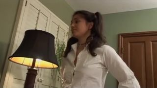 free adult video 16 My Favorite Babysitters #12 on blowjob porn anal street-0