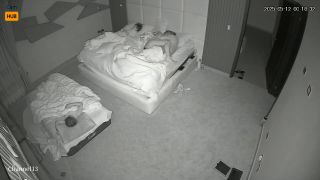 Webcam 1873 Mexico Torreón 2uZQHo5Ng-1