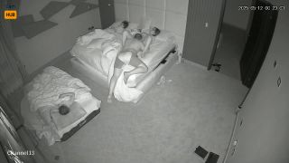 Webcam 1873 Mexico Torreón 2uZQHo5Ng-2