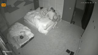 Webcam 1873 Mexico Torreón 2uZQHo5Ng-3