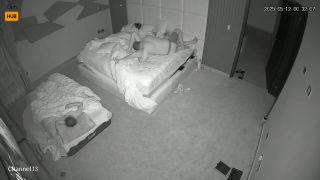 Webcam 1873 Mexico Torreón 2uZQHo5Ng-4