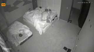 Webcam 1873 Mexico Torreón 2uZQHo5Ng-6