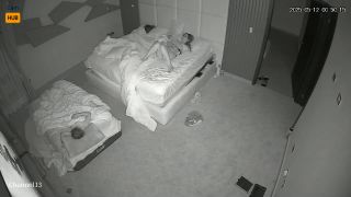Webcam 1873 Mexico Torreón 2uZQHo5Ng-8