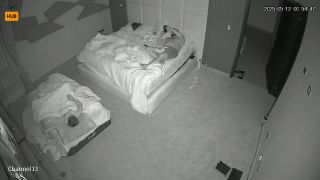 Webcam 1873 Mexico Torreón 2uZQHo5Ng-9