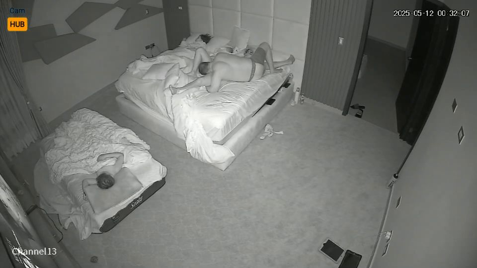 Webcam 1873 Mexico Torreón 2uZQHo5Ng