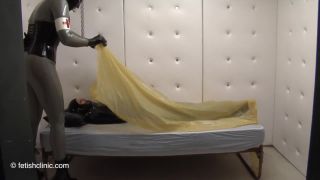 FetishClinicAR-CB-PaddedCell-9