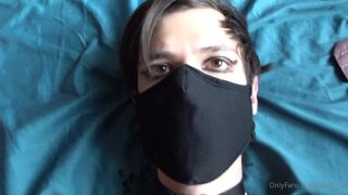 free adult video 10 video 7 free adult video 26 amateur little porn clip 21 video 31 free porn video 18 [OnlyFans] mel7158 (73 Videos 34 Photos) - jav | japanese - solo female amateur bbc fuck on japanese porn amateur masturbation pussy | onlyfans com | shemale porn slim amateur, cumshot on solo female, amateur latinas adolescentes on amateur porn - amateur - solo female asian amateur sex-9